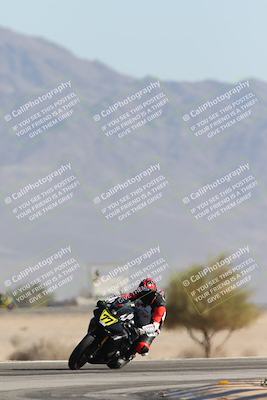 media/Nov-29-2025-TrackXperience (Sat) [[2953a387f4]]/3-Level 1/Session 4 Turn 15/